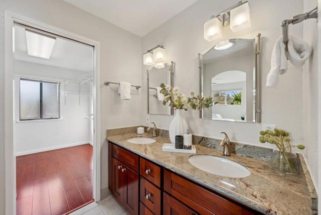 6915 Dartmoor Way, San Jose CA: https://media.crmls.org/mediaz/4f94f77f-cfeb-4ac6-9cbd-2451937ba885.jpg