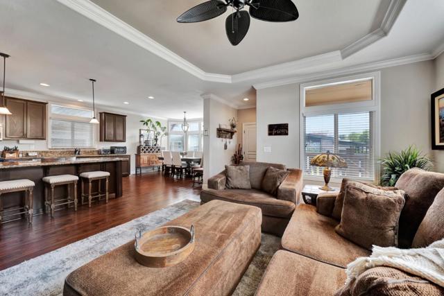 1050 Borregas Avenue, Sunnyvale CA: https://media.crmls.org/mediaz/4f951ae4-8993-436a-9541-acf88e5a785b.jpg