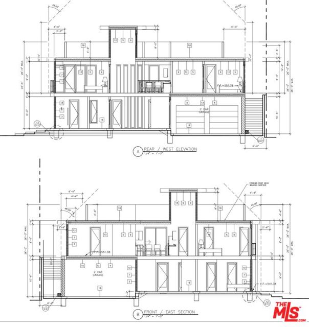 2849 Adkins Avenue, Los Angeles CA: https://media.crmls.org/mediaz/4f952281-80f0-4184-9779-654bda4e2622.jpg