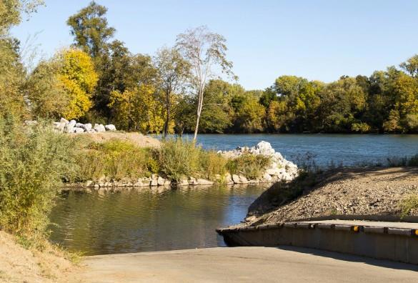 19709 Sweet Brier Place,  CA: https://media.crmls.org/mediaz/4f9531c7-1568-43b5-9241-295678accda2.jpg