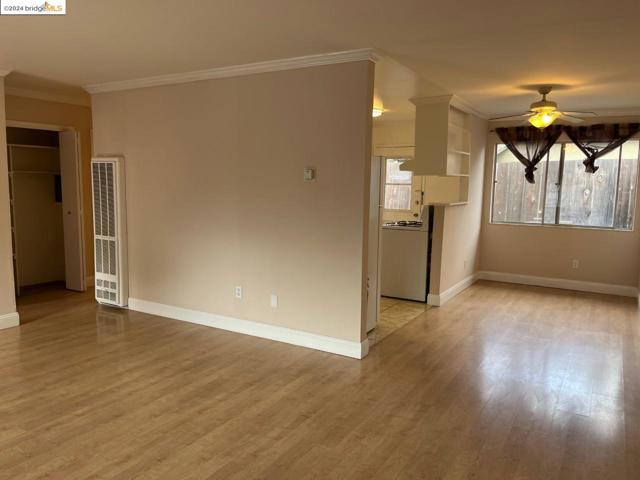 2114 Avenue 136Th, San Leandro, California 94577, 2 Bedrooms Bedrooms, ,1 BathroomBathrooms,Single Family Residence,For Sale,Avenue 136Th,41072567