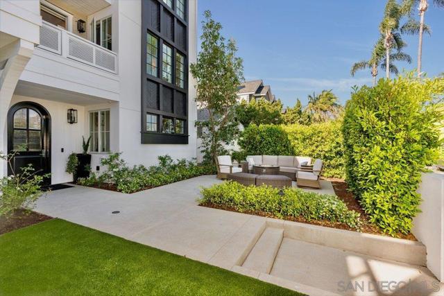 Image 52 of 75 For 478 Orange Ave