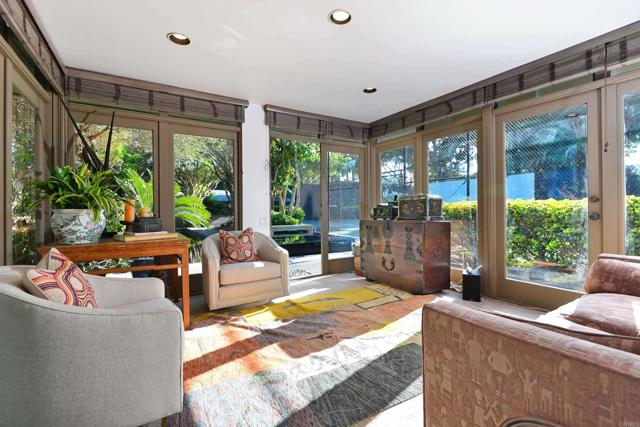 567 GAGE LANE, San Diego CA: https://media.crmls.org/mediaz/4f954c5d-a743-4b06-8947-9514480010cc.jpg