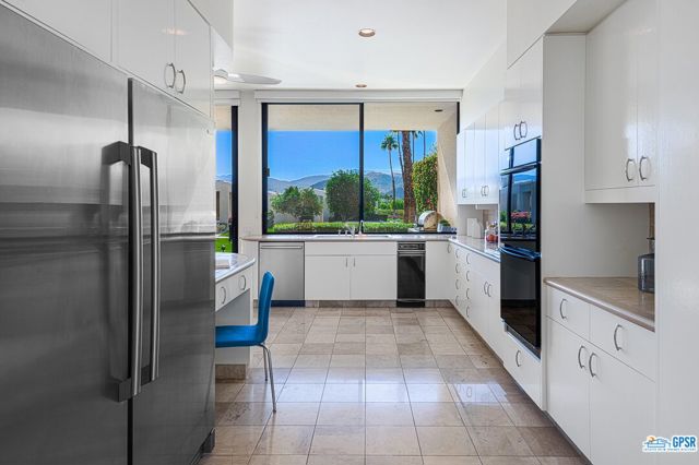 23237613 Listing Image 13