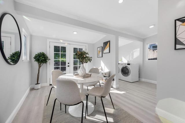 615 Mount Vernon Avenue, San Francisco CA: https://media.crmls.org/mediaz/4f956d2b-0fe0-4b9c-af8c-6102d4b9c40f.jpg