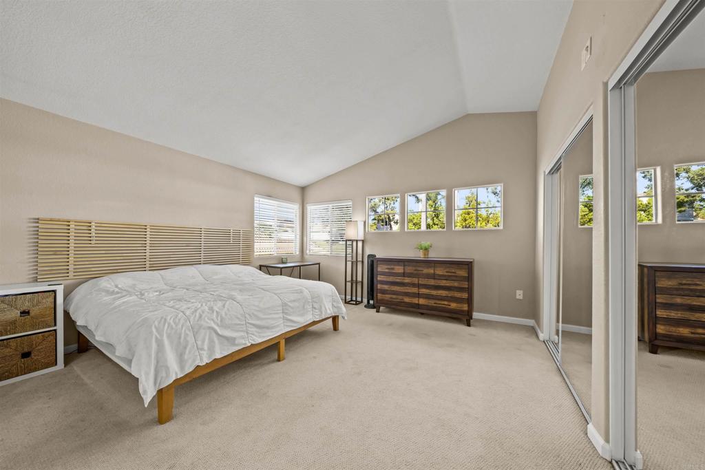 1899 Corte Torero - photo 20