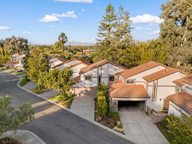 112 El Olivar, Los Gatos CA: https://media.crmls.org/mediaz/4f95d6cc-7a78-4630-b190-24a3bd3affed.jpg