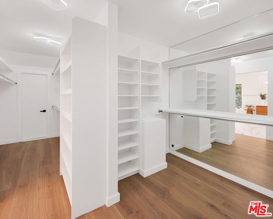 MLS #26786405 image #22