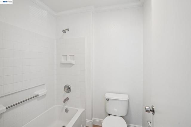 4902 Alterra Way, Sacramento CA: https://media.crmls.org/mediaz/4f95f2fc-3cb8-4abb-9429-30249d3f3c91.jpg