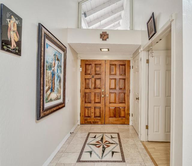 6281 Mountford Drive, San Jose CA: https://media.crmls.org/mediaz/4f95f38c-259a-41cc-bdad-2bc103392289.jpg