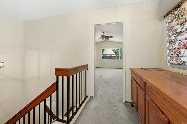 Detail Gallery Image 26 of 37 For 2992 Lexington Circle, Carlsbad,  CA 92010 - 2 Beds | 2/1 Baths