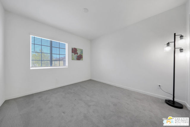 67829 Rio Pecos Drive, Cathedral City CA: https://media.crmls.org/mediaz/4f9610d8-85f0-43a0-8836-8615ef013680.jpg