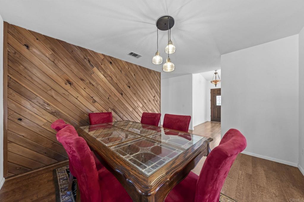 1062 Ponderosa Avenue - photo 19