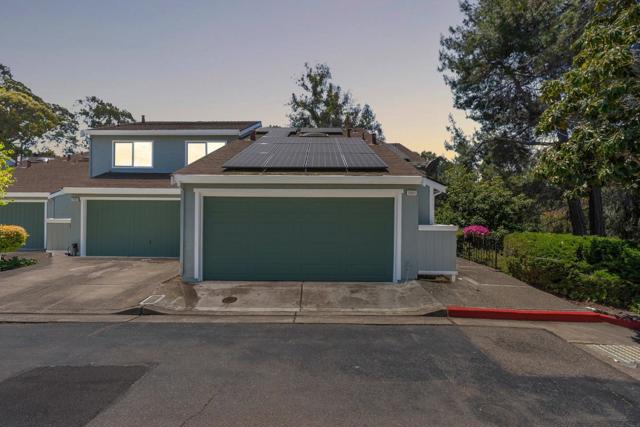 1881 Chantilly Lane, Hayward CA: https://media.crmls.org/mediaz/4f96482a-31d5-4966-ba67-23f8eec82546.jpg
