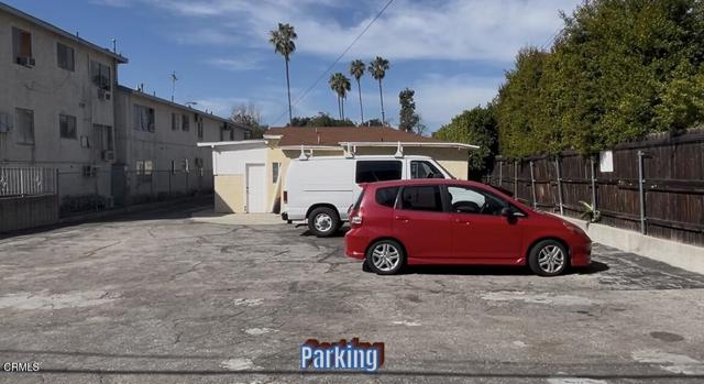 Detail Gallery Image 20 of 64 For 1104 N Lake Ave, Pasadena,  CA 91104 - – Beds | – Baths