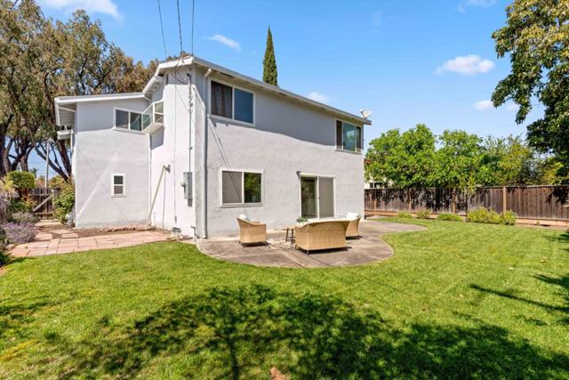 1677 Calabazas Boulevard, Santa Clara CA: https://media.crmls.org/mediaz/4f965195-b336-4dac-955d-7a50cf2d05eb.jpg