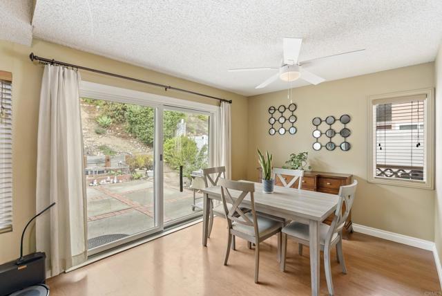 Detail Gallery Image 19 of 36 For 7756 Flanders Dr, San Diego,  CA 92126 - 3 Beds | 2 Baths