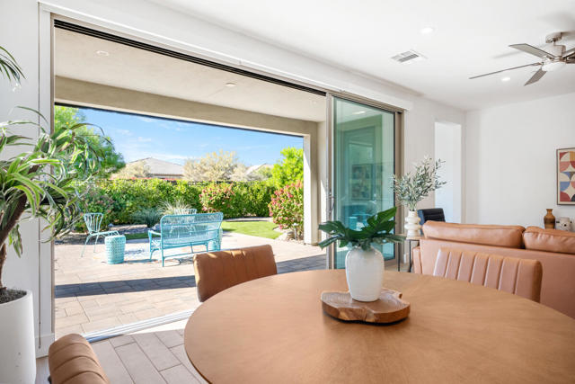 50565 Monterey Canyon Drive, Indio CA: https://media.crmls.org/mediaz/4f968a3f-17a8-4bc7-a1d0-e2f3467b580a.jpg