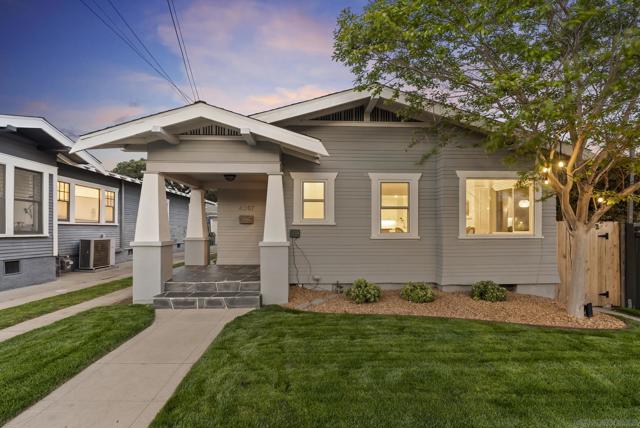 4067 PALMETTO WAY, San Diego CA: https://media.crmls.org/mediaz/4f9691c1-6118-44a2-bfd7-d6ed2a47bed9.jpg
