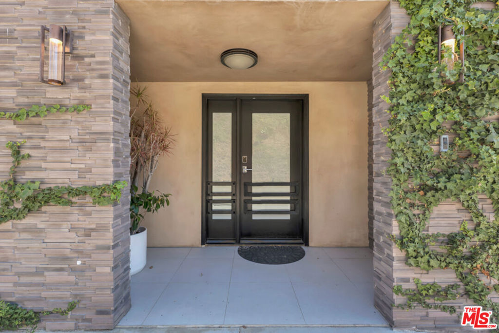 MLS #26850939 image #25