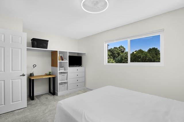 4091 Galbar Street, Oceanside CA: https://media.crmls.org/mediaz/4f979ce2-cfaa-4462-9485-5c0210f1e410.jpg