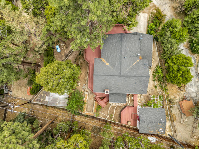 53200 Forest Lake Drive, Idyllwild CA: https://media.crmls.org/mediaz/4f979f0f-90b7-4ddb-83fb-cb55a5d326c4.jpg