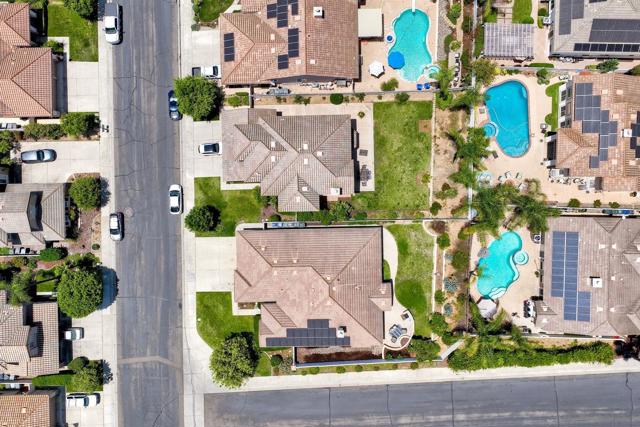 3136 Ferncreek Ln., Escondido CA: https://media.crmls.org/mediaz/4f97a1c7-7be7-41b6-b9ec-77d30a779baf.jpg