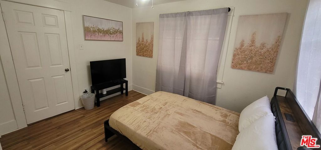 MLS #26853945 image #11