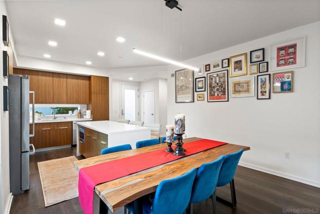 2875 B Street, San Diego CA: https://media.crmls.org/mediaz/4f97ecac-79c6-4970-843c-df10601c9958.jpg