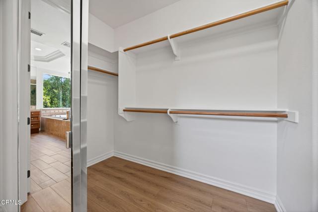 1708 Via Aracena, Camarillo CA: https://media.crmls.org/mediaz/4f97fb77-57dc-4199-8a3e-e345bc055b81.jpg
