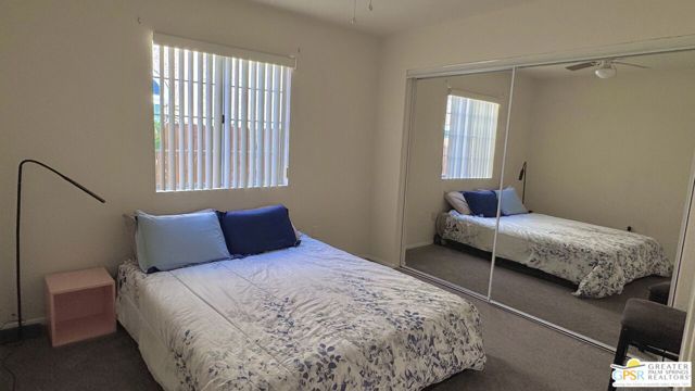 51905 Avenida Rubio, La Quinta CA: https://media.crmls.org/mediaz/4f981307-1fad-41c7-ab67-4638e9a68f75.jpg