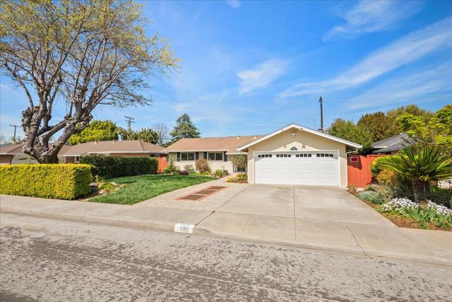 Image 2 of 27 For 2211 Sutter Avenue