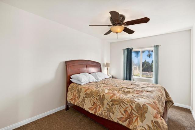 22228 Crestline Road, Palomar Mountain CA: https://media.crmls.org/mediaz/4f982988-0322-4a7b-8c5c-4b751595d910.jpg