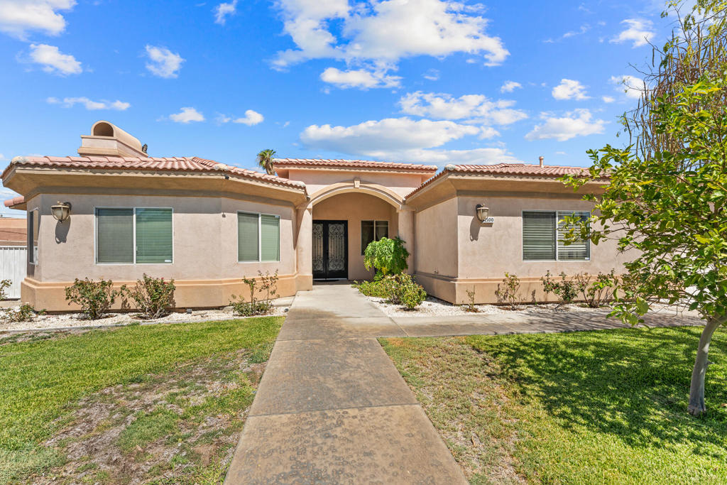 MLS #219144203DA image #2