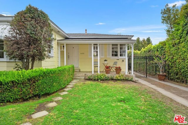 1033 22nd Street photo 3