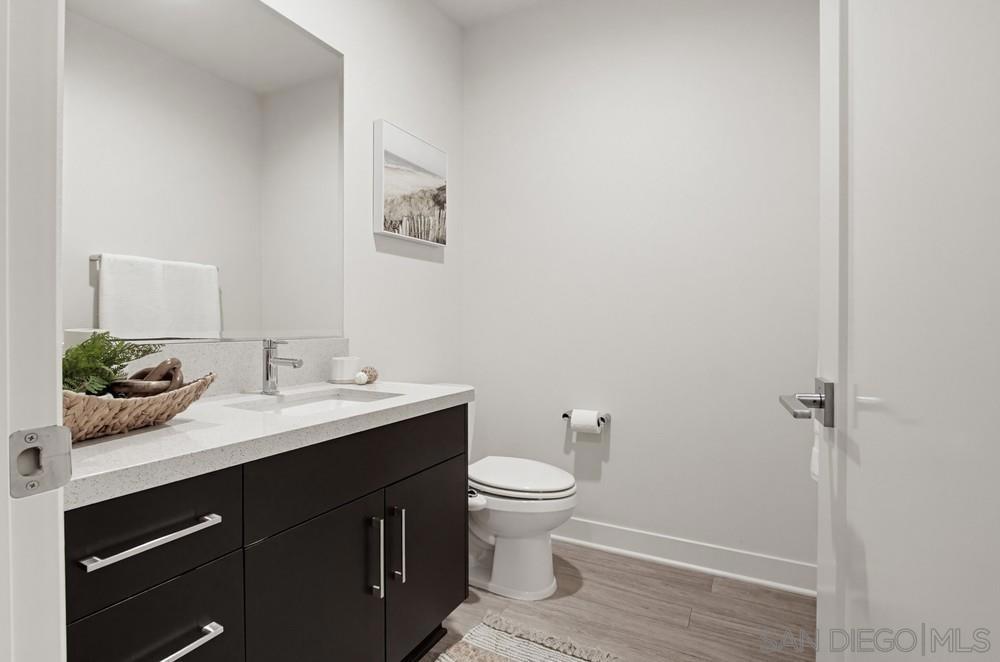 5575 Corum Court - photo 17