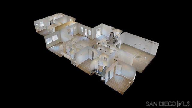 1135 E 3rd Ave, Escondido CA: https://media.crmls.org/mediaz/4f9868bf-0a3f-4691-aff3-58a035753cd3.jpg