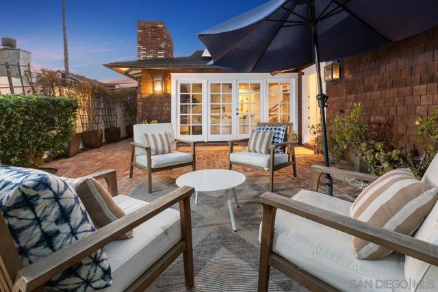 1820 Coast Blvd, Del Mar CA: https://media.crmls.org/mediaz/4f987dff-8001-4ece-b395-12fa3311f9fd.jpg