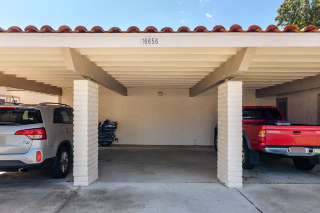 16656 Orilla Dr, San Diego CA: https://media.crmls.org/mediaz/4f988279-4279-4728-a4e2-0e1702829a0c.jpg