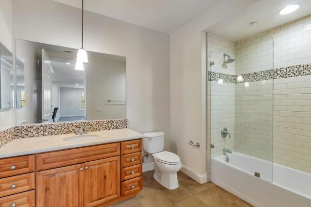 2881 Meridian Avenue, San Jose CA: https://media.crmls.org/mediaz/4f98939b-6c95-4b5a-a518-809cf36ae200.jpg