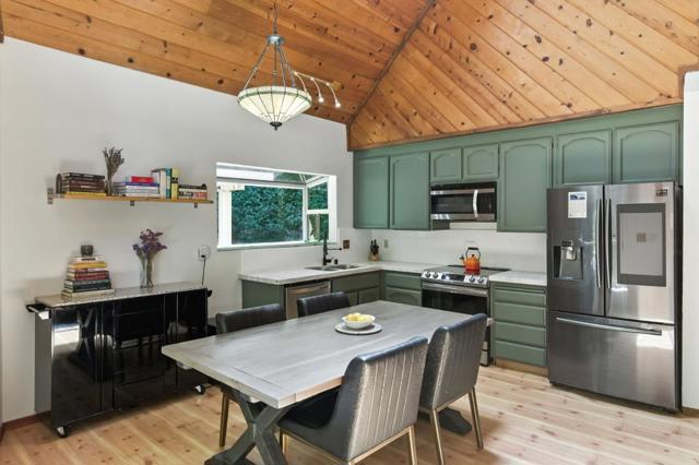 MLS #ML82016523 image #9