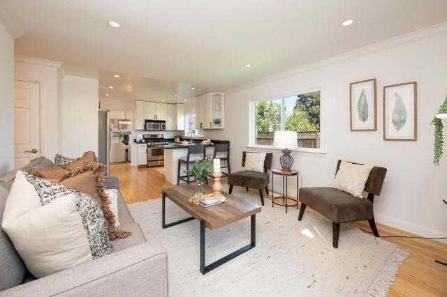 1035 Valota Road, Redwood City CA: https://media.crmls.org/mediaz/4f98c337-14fc-43a1-aae3-d3ec457fd7c6.jpg