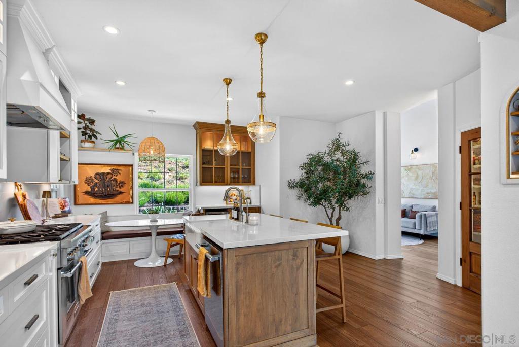 2712 Cazadero - photo 7