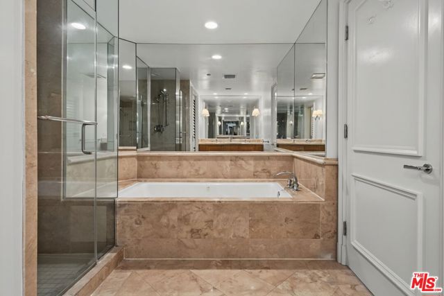 701 Ocean Avenue, PHD photo 32