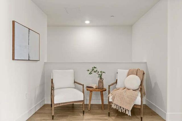 5925 Charlotte Drive, San Jose CA: https://media.crmls.org/mediaz/4f992813-2407-47c1-851c-b595813a54ea.jpg