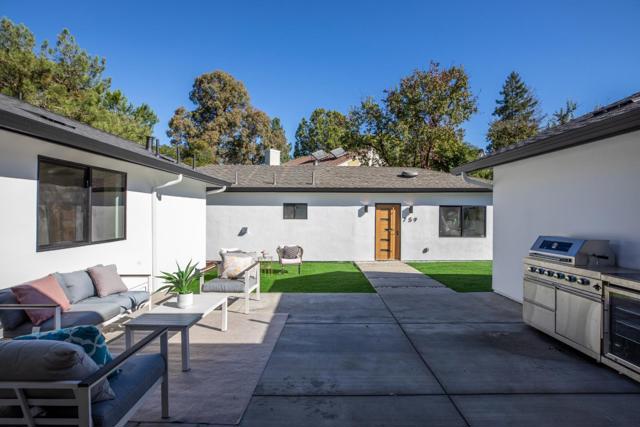 761 Pollard Road, Los Gatos CA: https://media.crmls.org/mediaz/4f993b9d-34a5-4f53-ba9d-979ef58eb7b9.jpg