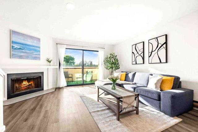 2785 S Bascom Avenue, Campbell CA: https://media.crmls.org/mediaz/4f994e01-6acf-4d12-9b3d-5215445e25ef.jpg