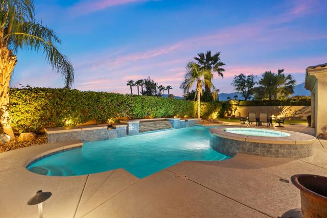 35104 Vista Del Aqua, Rancho Mirage, CA 92270