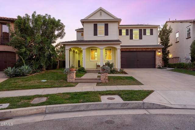 Detail Gallery Image 58 of 75 For 472 Desert Willow Rd, Azusa,  CA 91702 - 4 Beds | 4 Baths