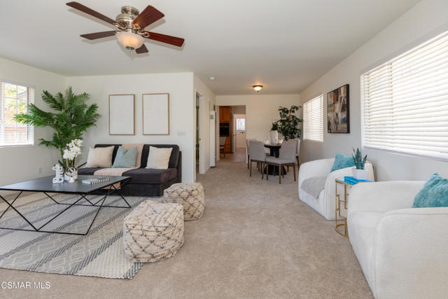 4727 7th Street, Carpinteria CA: https://media.crmls.org/mediaz/4f99657e-811f-4c82-b5f0-53cfc09c6358.jpg